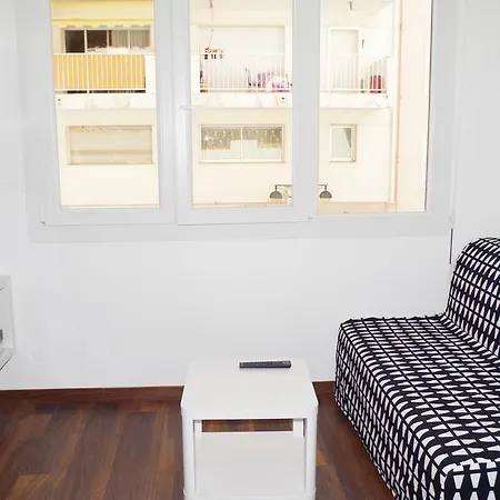 Apartment La Reine Astrid Antibes